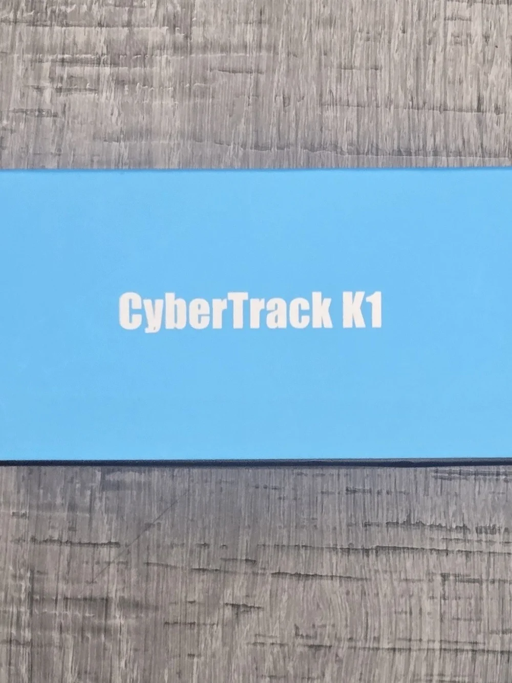 Adesso CyberTrack K1 1080P Full HD USB Webcam Dual Mic Adjustable FOV New Box